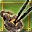 Tools of the Trade-icon.png