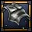 Worn Chestplate of the Pelennor Fields-icon.png