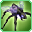 File:Amethyst Neekerbreeker-icon.png