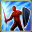 Break Ranks-icon.png