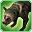 Brown Bear Cub-icon.png