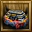Chest of Durin's Bane-icon.png