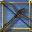 Crossbows-icon.png