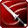 File:Dagger Throw-icon.png