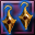 Earring 10 (rare)-icon.png
