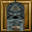 Flooded Deeps Font-icon.png