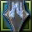 File:Frost Rune-stone 4 (uncommon)-icon.png