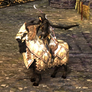 File:Grey Mountains Expedition Goat.jpg