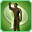 Hail-icon.png