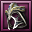 Heavy Helm 71 (rare)-icon.png