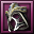 File:Heavy Helm 71 (rare)-icon.png