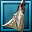 Hooded Cloak 6 (incomparable)-icon.png