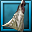 File:Hooded Cloak 6 (incomparable)-icon.png