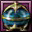 Infused Celebrant Ointment-icon.png