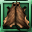 Ironfold Hide-icon.png