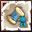 Master Tailor Recipe-icon.png