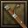 Minstrel Bassoon-icon.png