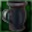 File:Mug 8 (quest)-icon.png