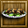 Roast Chickens-icon.png