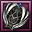 File:Shield 61 (rare)-icon.png
