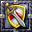 File:Small Expert Emblem-icon.png