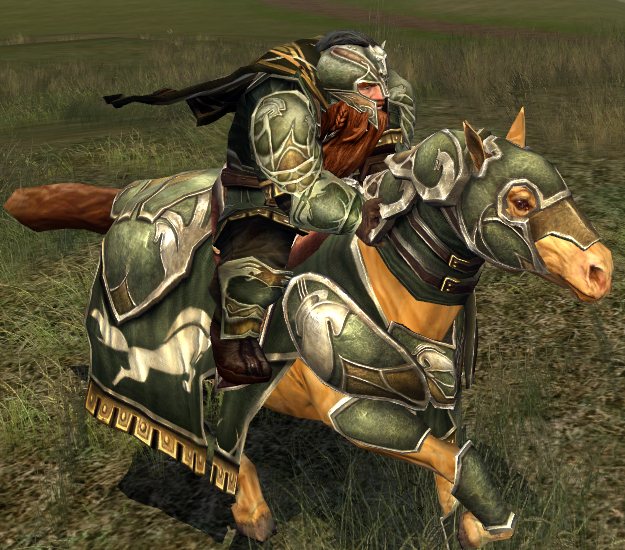 File:Steed of the Eastemnet (Pony).jpg