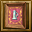 Study of a Tankard-icon.png