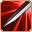 Sure Strike-icon.png