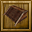 Wide Dwarf-made Steps (Redhorn)-icon.png