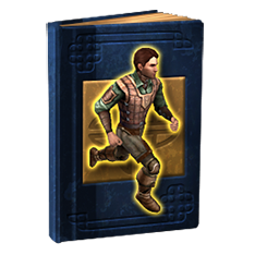 File:Agility Stat Tome Selection Box-icon.png