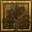 File:Autumnal Apple Tree-icon.png
