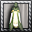 Ceremonial Hooded Cloak of the Wildwood-icon.png