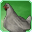File:Chicken Hit-icon.png