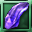 Dwarrowgleam Shard-icon.png