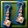 File:Earring 12 (uncommon)-icon.png