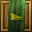 File:Eastfold Banner-icon.png