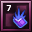 Essence 18 (rare)-icon.png