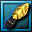 Heavy Gloves 65 (incomparable)-icon.png