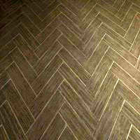 File:Interlocking Wood Floor.jpg