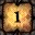 Malice 1-icon.png