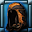 Medium Helm 13 (incomparable reputation)-icon.png