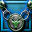 File:Necklace 69 (incomparable 3)-icon.png