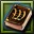 Pocket 58 (uncommon)-icon.png