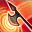 Precise Strikes-icon.png