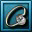 Ring 46 (incomparable)-icon.png