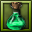 File:Simple Athelas Essence-icon.png