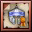 Supreme Metalsmith Recipe-icon.png