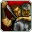 Surprise Strike-icon.png