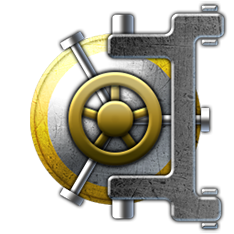 File:Vault Upgrade-icon.png