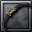 Bow 8 (common)-icon.png